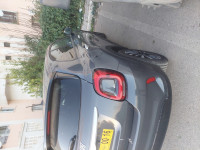 voitures-fiat-500x-2024-clib-draria-alger-algerie