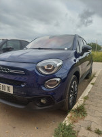 voitures-fiat-500x-2024-club-draria-alger-algerie