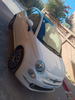 voitures-fiat-500-2024-dolcvita-draria-alger-algerie