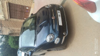 voitures-fiat-500-2024-dolcvita-draria-alger-algerie