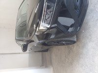 voitures-opel-grandland-2024-gsline-draria-alger-algerie