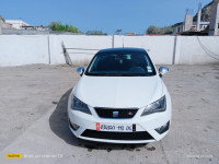 voitures-seat-ibiza-2013-souk-el-thenine-bejaia-algerie