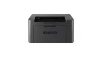IMPRIMANTE LASER KYOCERA PA 2000 AVEC 2 TONER INCLUS
