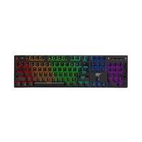 clavier-souris-mecanique-gamer-havit-kb498l-usb-retroeclairage-rgb-alger-centre-algerie