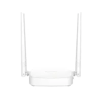 Modem Router Tenda N300 D301 v4