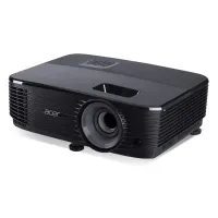 Video Projecteur ACER DLP X1123HP 4000 LUMENS / VGA ENTREE - SORTIE / USB / HDMI / VIDÉO COMPOSITE 