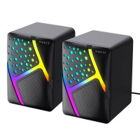 baffle-haut-parleur-usb-20-havit-sk763-rgb-alger-centre-algerie