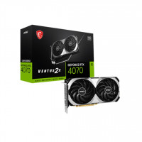 carte-graphique-msi-geforce-rtx-4070-ventus-2x-e-12g-oc-alger-centre-algerie