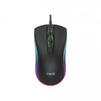 clavier-souris-gamer-havit-ms72-rgb-alger-centre-algerie