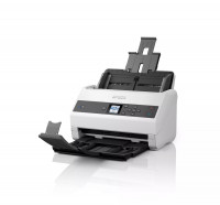 ecrans-data-show-scanner-epson-a4-workforce-ds-870-a-defilement-chargeur-100p-65-ppm-recto-verso-alger-centre-algerie