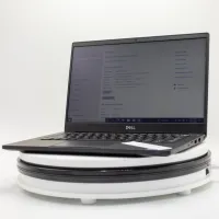 Dell Latitude 7390 I5 8eme 8GB 256GB SSD 13.3" Tactile FHD