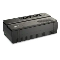 Onduleur APC BV 1000VA EASY UPS 6 prises AVR 230V IEC sockets