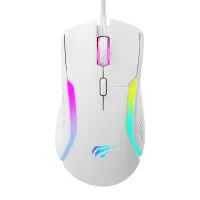 Souris Gamer Havit MS1033 Programmable RGB