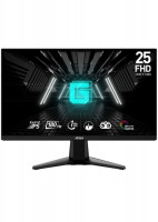 ecrans-moniteur-25-fhd-ips-180hz-1ms-msi-g255f-black-tvd-alger-centre-algerie