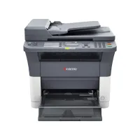 Imprimante Multifonction Kyocera FS- 1120 MFP Laser