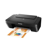 Imprimante Multifonction Canon Pixma MG 2540 S