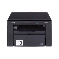 Imprimante Multifonction Canon i-SENSYS MF 3010