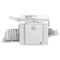 DUPLICOPIEUR NUMÉRIQUE RICOH DX 2430 Photocopieur Professionnelle / 90 ppm