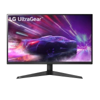 Moniteur LG 27GQ50F-B 27'' UltraGear FHD 1ms 165Hz
