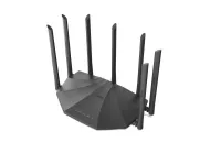 Routeur Tenda AC23 WiFi Gigabit double bande AC2100