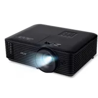 DATASHOW ACER X1128Hk DLP 3D 4500 LUMENS HDMI / VGA