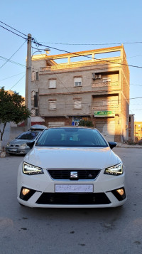 voitures-seat-ibiza-2019-fr-constantine-algerie