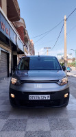 voitures-fiat-doblo-2024-italien-constantine-algerie