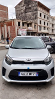 voitures-kia-picanto-2019-lx-start-constantine-algerie