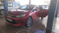 voitures-kia-rio-2021-edition-limitee-larbaa-blida-algerie