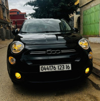 voitures-fiat-500x-2023-cult-baraki-alger-algerie