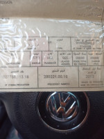 voitures-volkswagen-polo-2013-black-edition-ain-naadja-alger-algerie