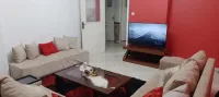 Vente Appartement Jijel Jijel
