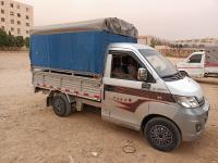 camion-chery-simple-cabine-2019-chettia-chlef-algerie