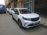 voitures-geely-gx3-pro-2024-staoueli-alger-algerie