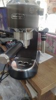 autre-machine-a-cafe-delonghi-dedica-el-eulma-setif-algerie