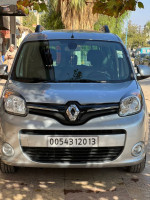 commerciale-renault-kangoo-2020-confort-remchi-tlemcen-algerie