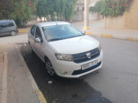 voitures-dacia-logan-2013-ain-azel-setif-algerie