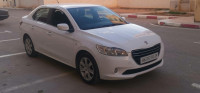 voitures-peugeot-301-2013-allure-beidha-bordj-setif-algerie