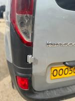 commerciale-renault-kangoo-2021-confort-chettia-chlef-algerie