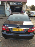 grande-berline-mercedes-classe-e-2011-avantgarde-pack-amg-bouira-algerie