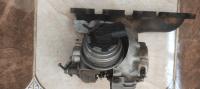 pieces-moteur-turbo-golf-6-tdi-16-chlef-algerie