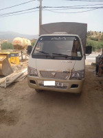 camion-foton-2012-ath-mansour-taourirt-bouira-algerie