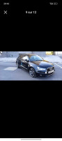 citadine-audi-a1-2014-s-line-skikda-algerie