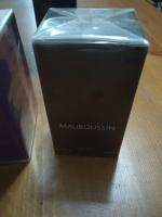 parfums-et-deodorants-parfum-mauboussin-hommefemme-original-batna-algerie