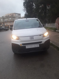 utilitaire-fiat-doblo-2024-tt-options-el-khroub-constantine-algerie