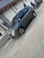 voitures-renault-scenic-2002-sidi-aissa-msila-algerie