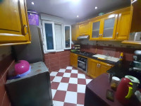 appartement-vente-f3-alger-gue-de-constantine-algerie