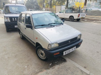 voitures-suzuki-maruti-800-2011-saoula-alger-algerie