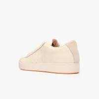 BASKETS HUMMEL
