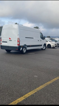 voitures-renault-master-2025-l3h-ouled-fayet-alger-algerie